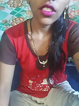 Cute Merry   online show from 07.16.26