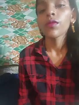 Cute Merry   online show from 07.17.26