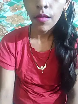 Cute Merry   online show from 07.18.26
