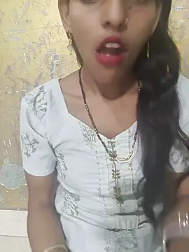 Cute Merry   online show from 07.19.26
