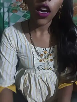Cute Merry   online show from 07.21.26