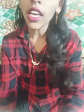 Cute Merry   online show from 07.23.26