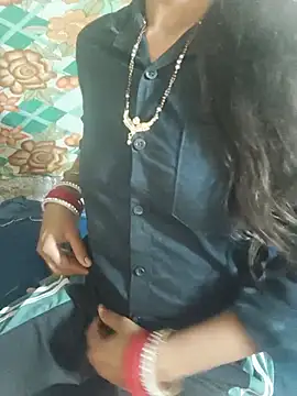 Cute Merry   online show from 07.25.26