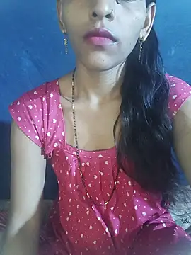 Cute Merry   online show from 07.30.26