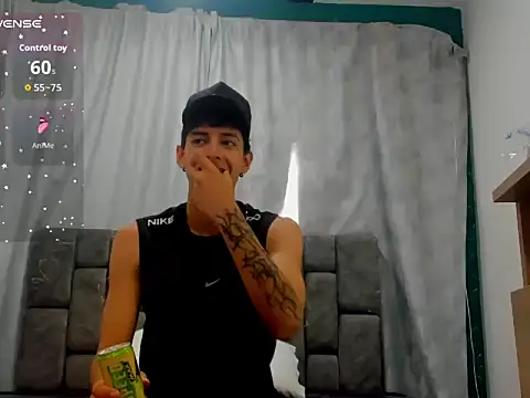 LyanLazarBBC online show from 07.09.26