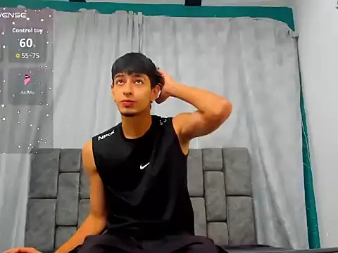 LyanLazarBBC online show from 07.12.26