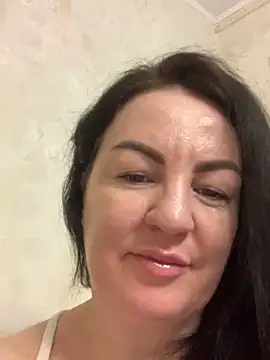 Snapshot of Rita_kis chatting on 06.16.26 Rita kis online show from 06.16.26