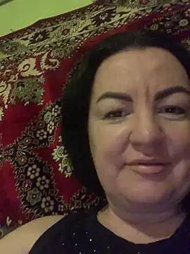 Snapshot of Rita_kis chatting on 06.27.26 Rita kis online show from 06.27.26