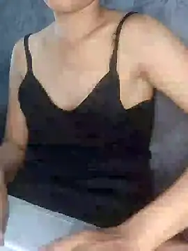 Rayya 4yy online show from 07.05.26