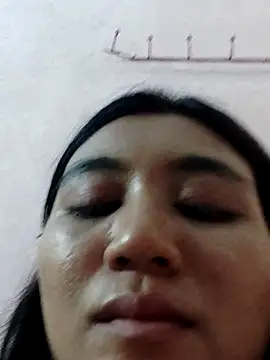 Rayya 4yy online show from 08.02.26