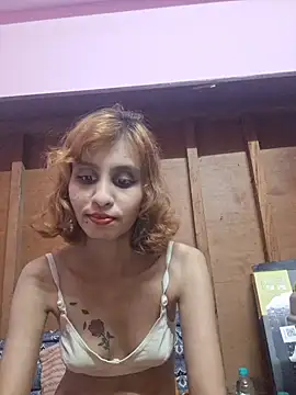 Snapshot of Alishaaroralive chatting on 07.10.26 Alishaaroralive online show from 07.10.26