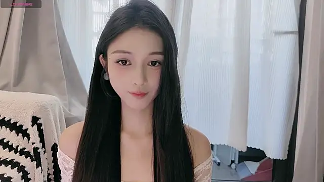 lulu-789 online show from 08.05.26