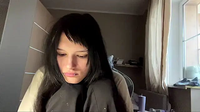 SebrinaMontelle online show from 06.22.26