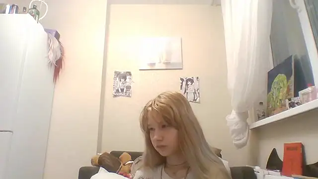 DinaKolter online show from 07.01.26