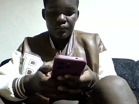 Sassylilmama online show from 06.11.26