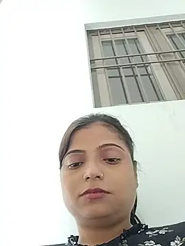 Snapshot of Missridhi chatting on 07.31.26 Missridhi online show from 07.31.26