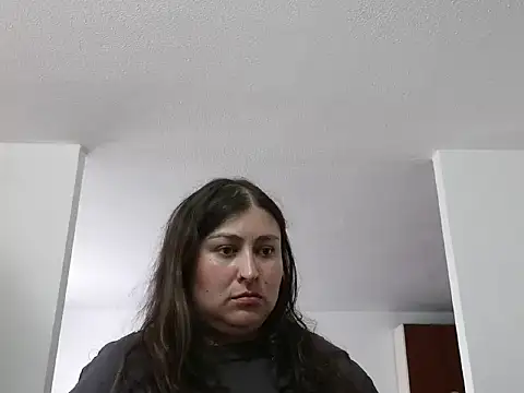 Transbigcumhot online show from 06.10.26