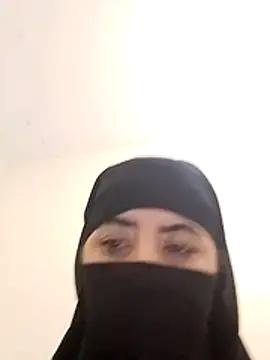 Snapshot of Capitana-arab chatting on 06.27.26 Capitana-arab online show from 06.27.26