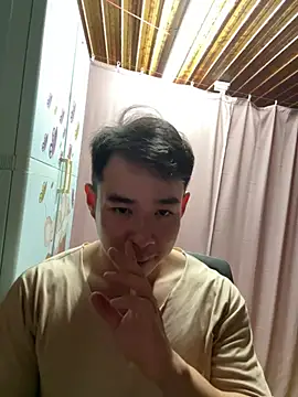 Ryandyan online show from 06.12.26