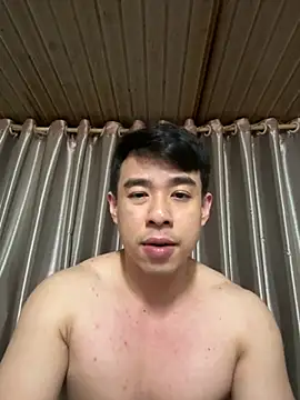 Snapshot of Ryandyan chatting on 06.25.26 Ryandyan online show from 06.25.26
