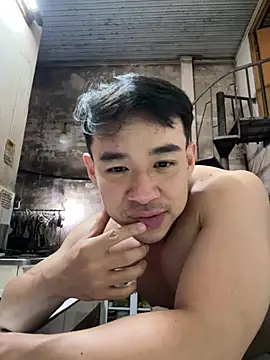 Snapshot of Ryandyan chatting on 06.30.26 Ryandyan online show from 06.30.26
