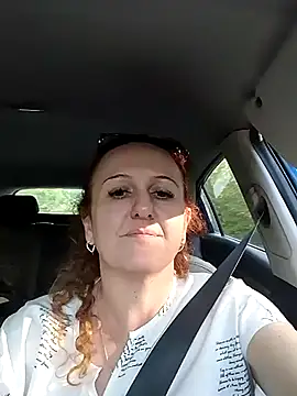 KarinaFlower99 online show from 07.29.26
