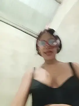 dulce amber21 online show from 06.11.26