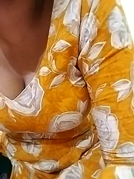 Hot Radhika1 online show from 07.05.26