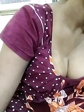 Hot Radhika1 online show from 07.06.26