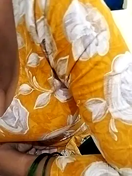 Hot Radhika1 online show from 07.14.26