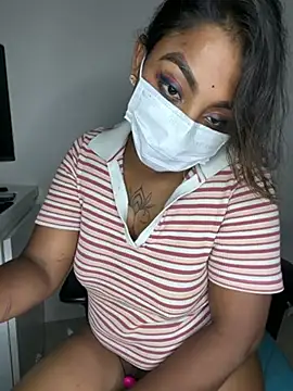 I am amisha online show from 07.07.26