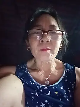 po sexy online show from 06.18.26