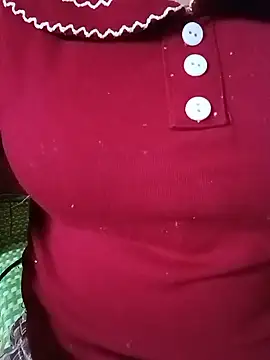 po sexy online show from 06.20.26