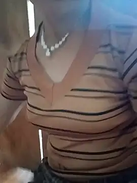 po sexy online show from 07.17.26