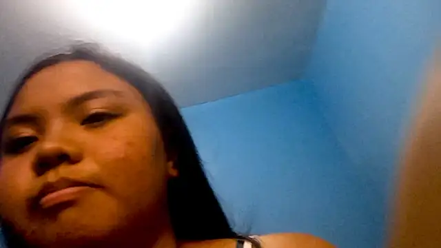 Snapshot of LavonnaBebout chatting on 06.15.26 LavonnaBebout online show from 06.15.26