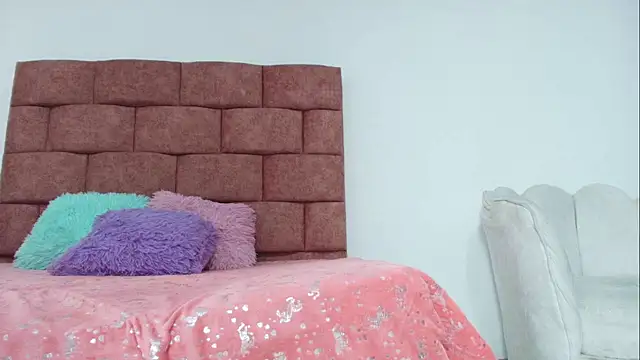 Isabella nastyy online show from 06.11.26