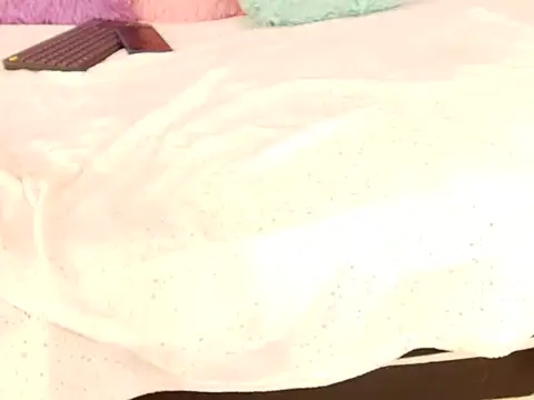 Isabella nastyy online show from 06.26.26