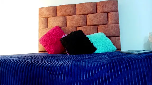 Isabella nastyy online show from 07.18.26