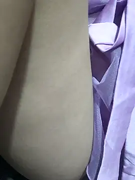 Girl babyy online show from 06.15.26