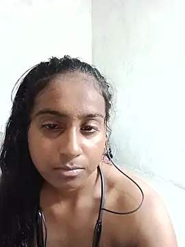 Snapshot of Anjali-8905 chatting on 06.30.26 Anjali-8905 online show from 06.30.26