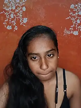 Snapshot of Anjali-8905 chatting on 07.24.26 Anjali-8905 online show from 07.24.26