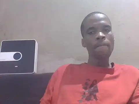 KingHood101 online show from 07.24.26