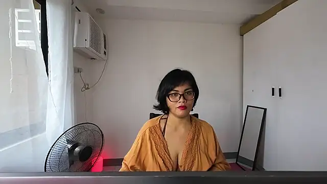 MysticMara online show from 06.15.26