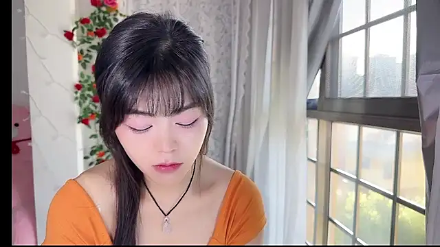 inlkitten online show from 07.20.26