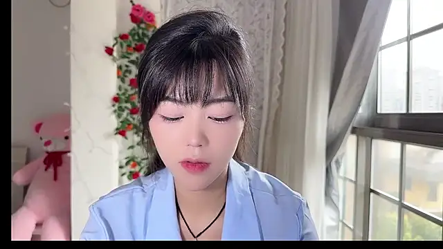 inlkitten online show from 07.28.26