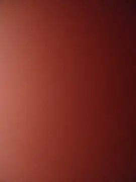 ruthlessbaddie online show from 06.11.26