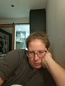 ArabellaVixen online show from 06.25.26