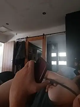 ArabellaVixen online show from 06.28.26