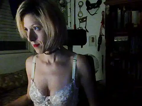 mina here online show from 06.16.26