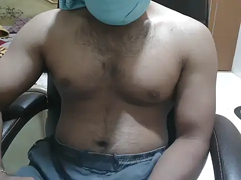 hotguyhere 01 online show from 06.26.26